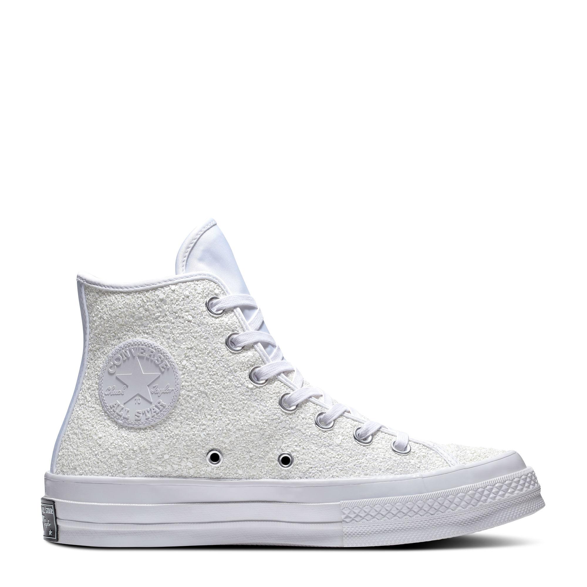 where can i buy converse tennis shoes
