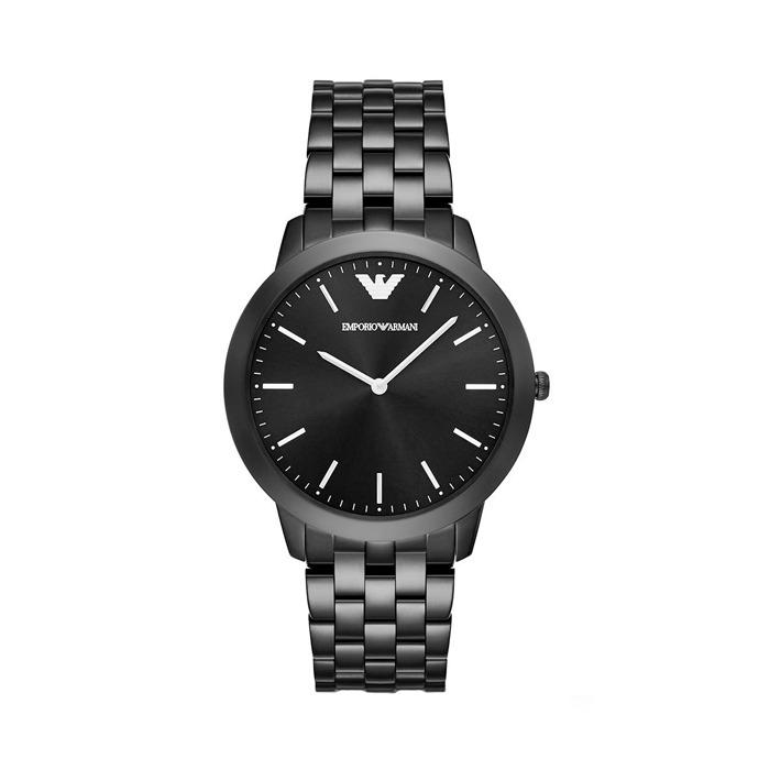 Emporio Armani Watch for Men Women Lazada Singapore
