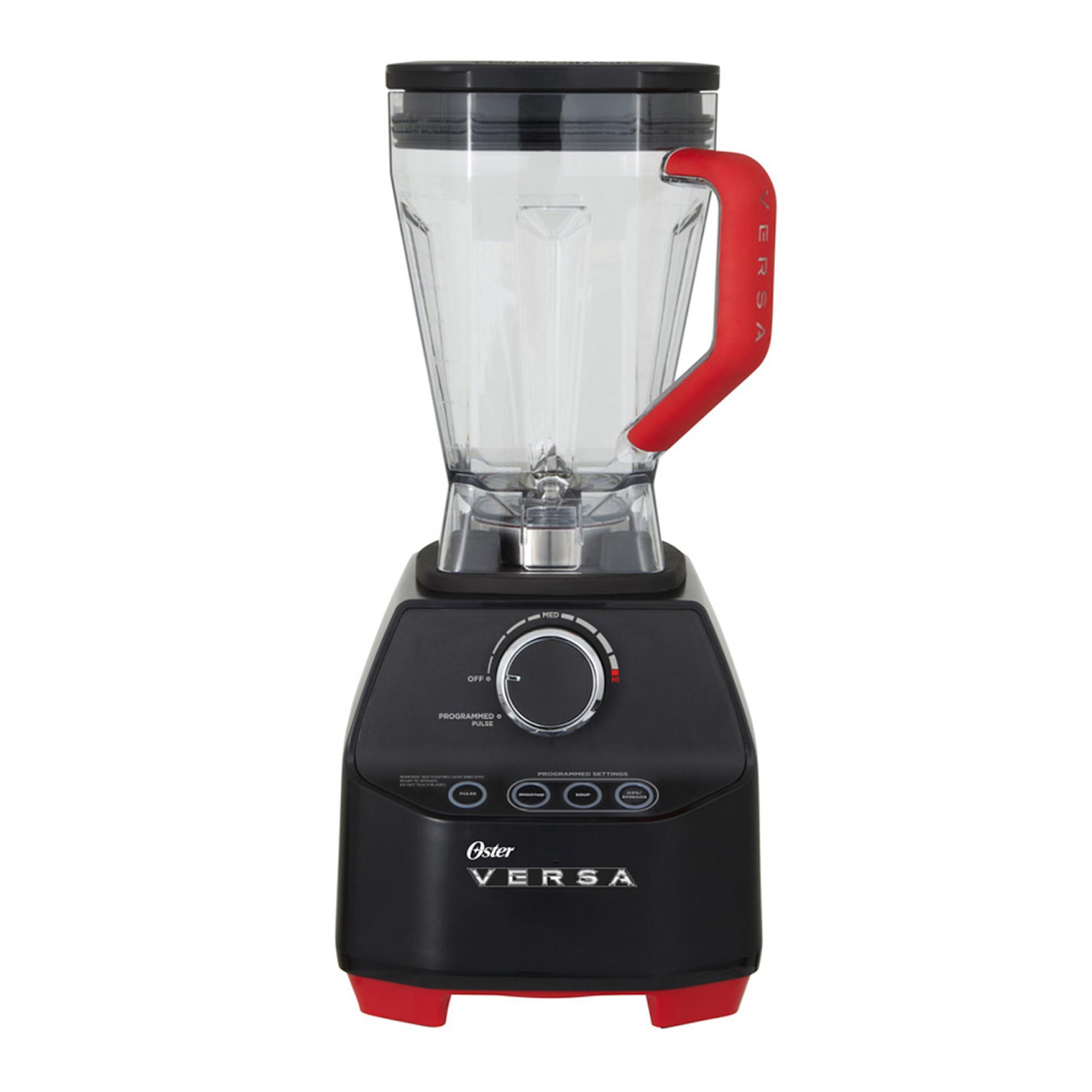 oster versa blender walmart