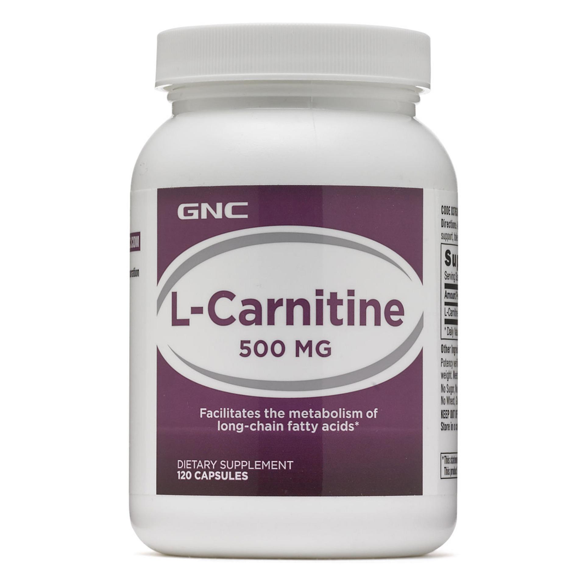 Garcinia cambogia in quanto tempo fa dimagrire photo 4