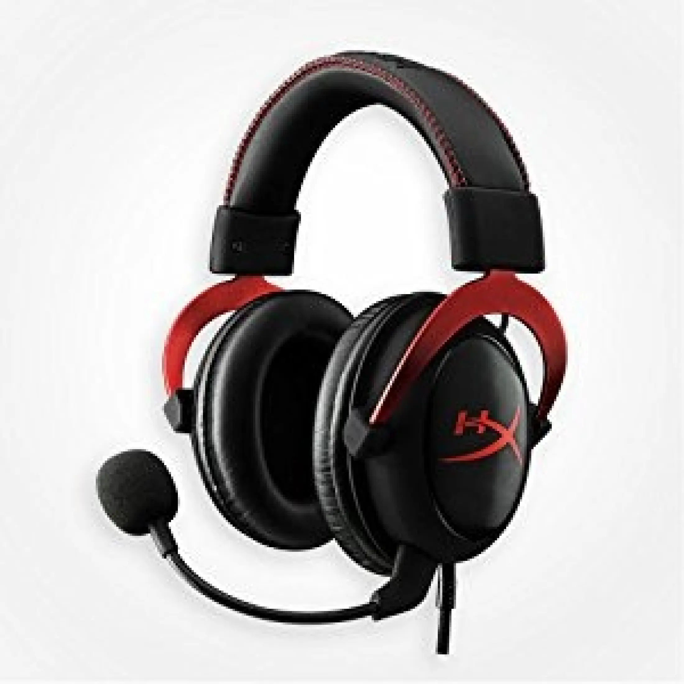 hyperx headset stand