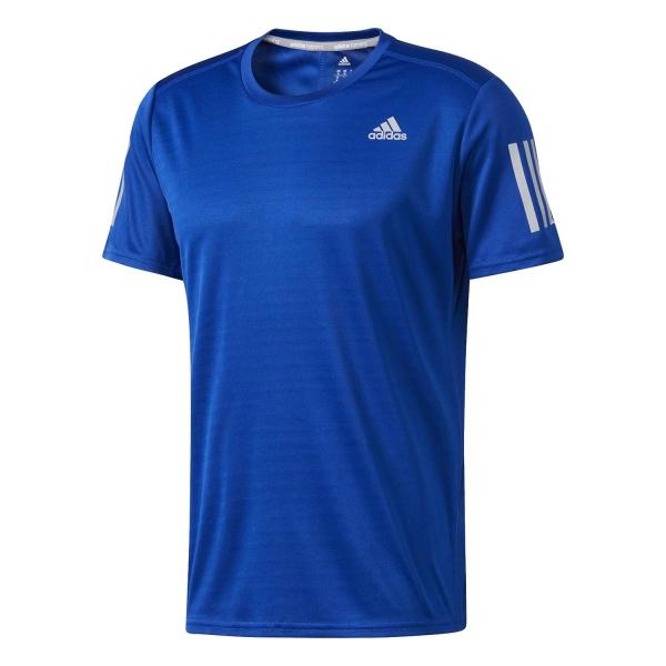 adidas t shirt price