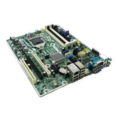 hp computer motherboard price