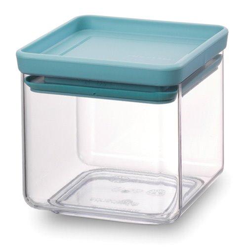 Brabantia Kitchen Canisters Jars Online Lazada Sg Brabantia Kitchen Canisters Jars