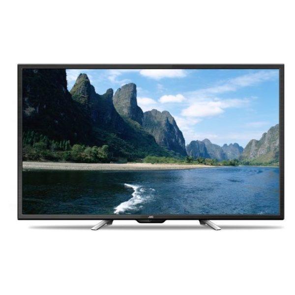 Buy Jvc Smart Televisions Online Lazada Sg