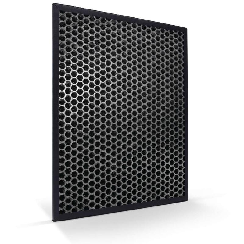 Philips FY3432 Nano Protect Filter Singapore