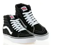 vans old skool lazada