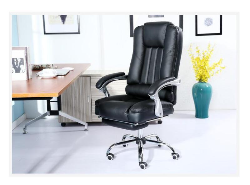 Promotion - Professional Boss Chair BC02 Singapore