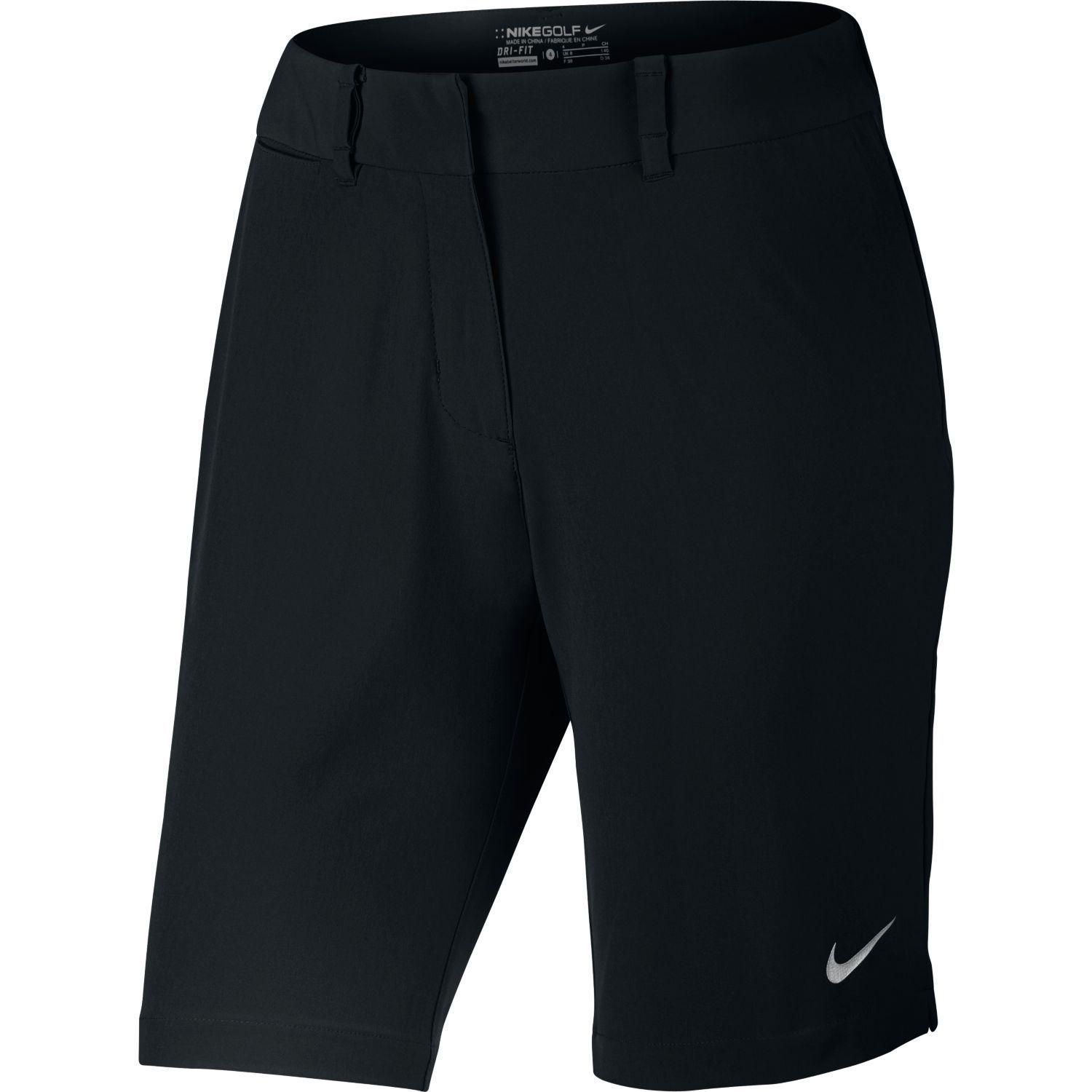 nike pro shorts cheap