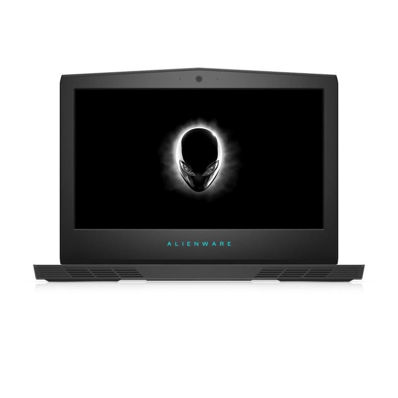 NEW ALIENWARE 15 GAMING LAPTOP