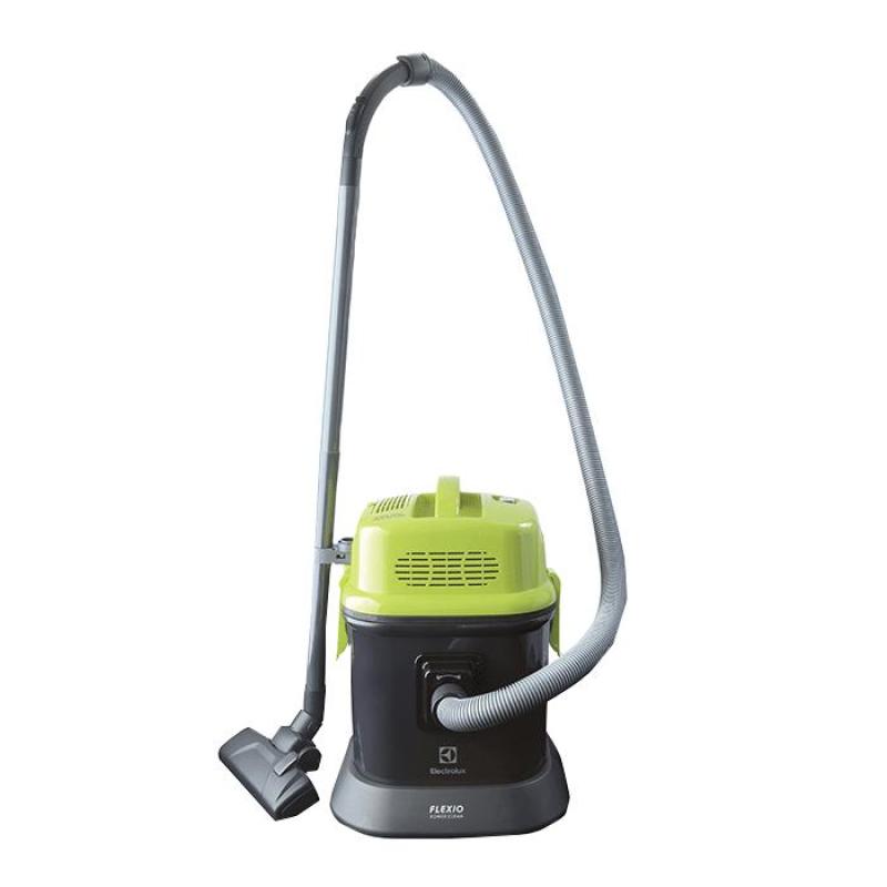 Electrolux Wet & Dry Vacuum Cleaner Z823 Singapore