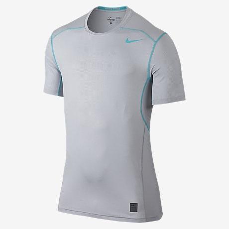 nike pro combat shirt price