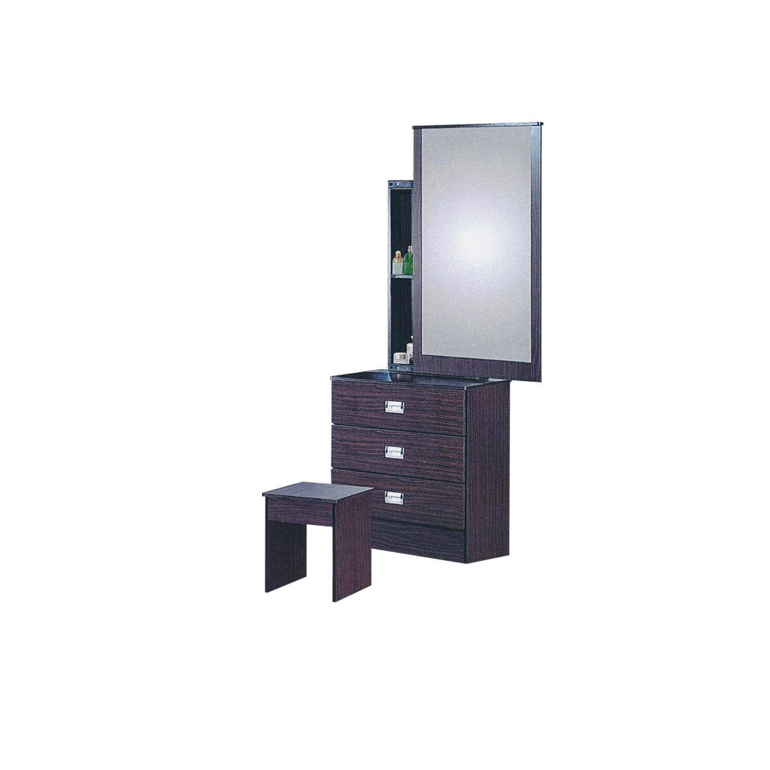 Minna Dressing Table