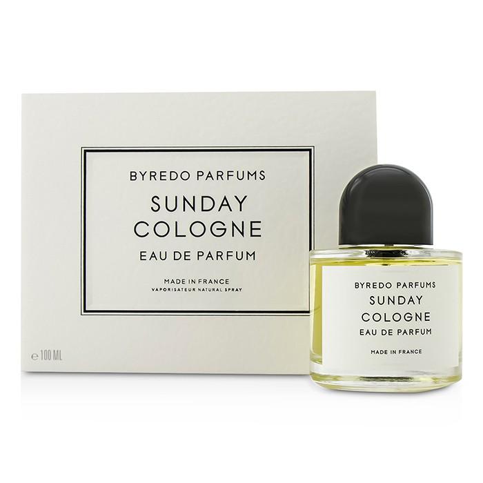 Buy Byredo Top Products Online Lazada Sg