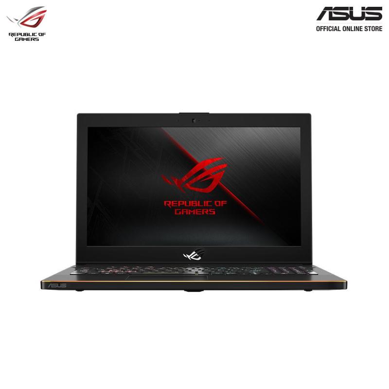 ASUS ROG GM501GS-EI005T