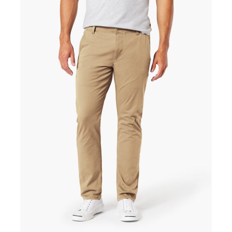 dockers alpha 360