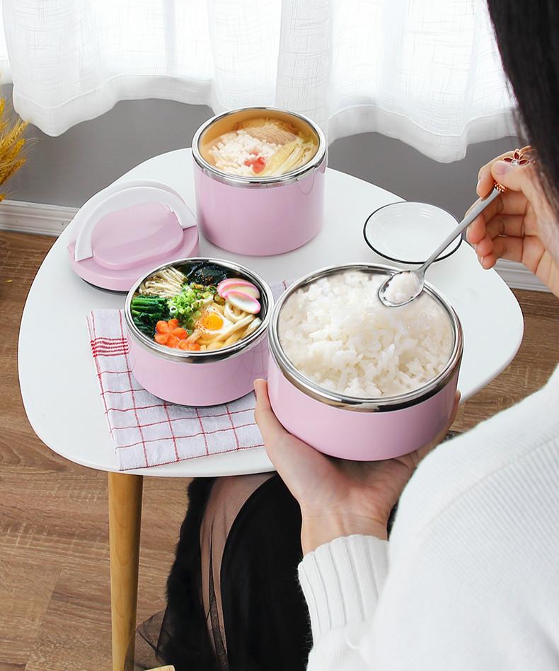 Trend # 5 Lunch Boxes Popular Sellers