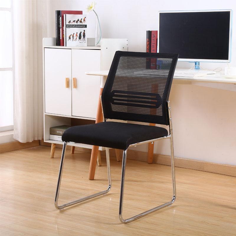 Premium Computer Chair / Conference Chair / - OC05 Singapore