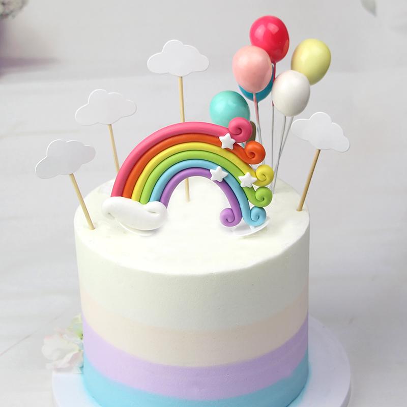 Best Roblox Cakes For Kids