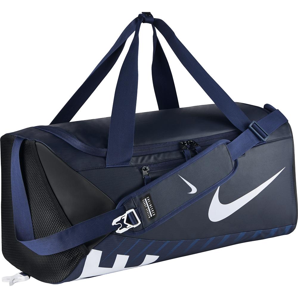 nike sports bag sports direct