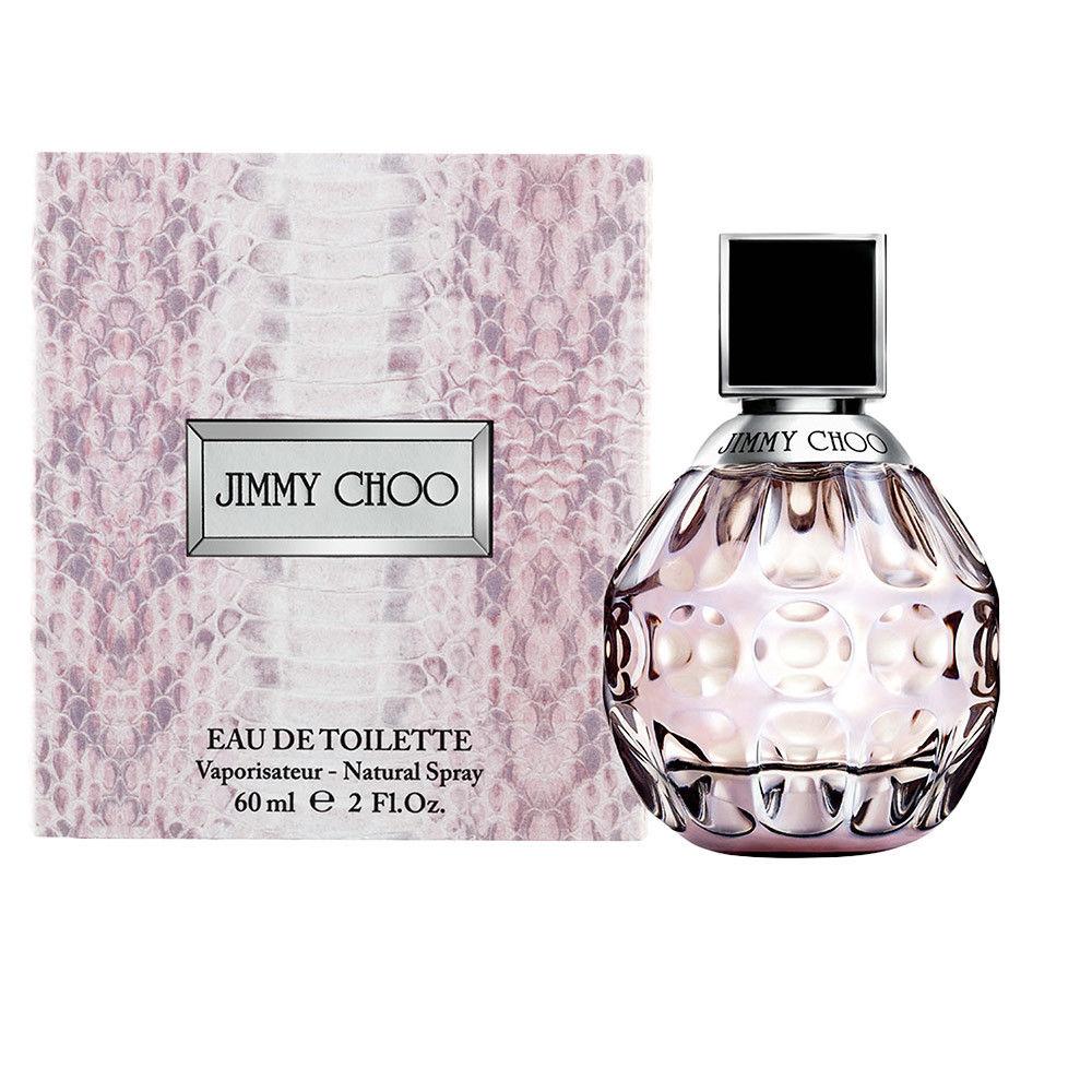 jimmy choo perfume tesco