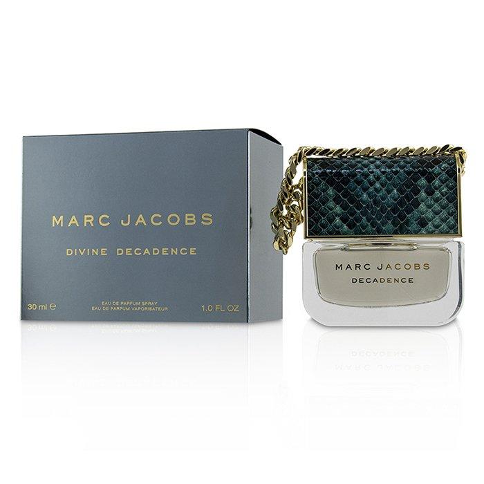 marc jacobs decadence eau de parfum spray 50ml