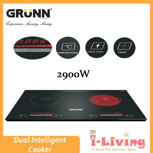 Buy Cooktops Ranges Online Lazada Sg