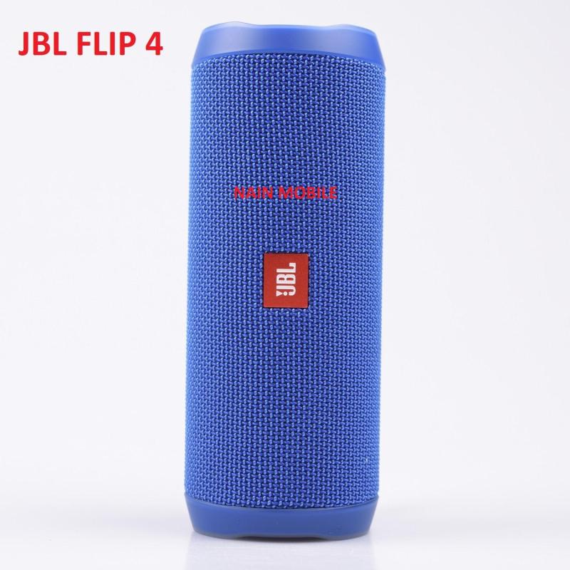 original jbl flip 4
