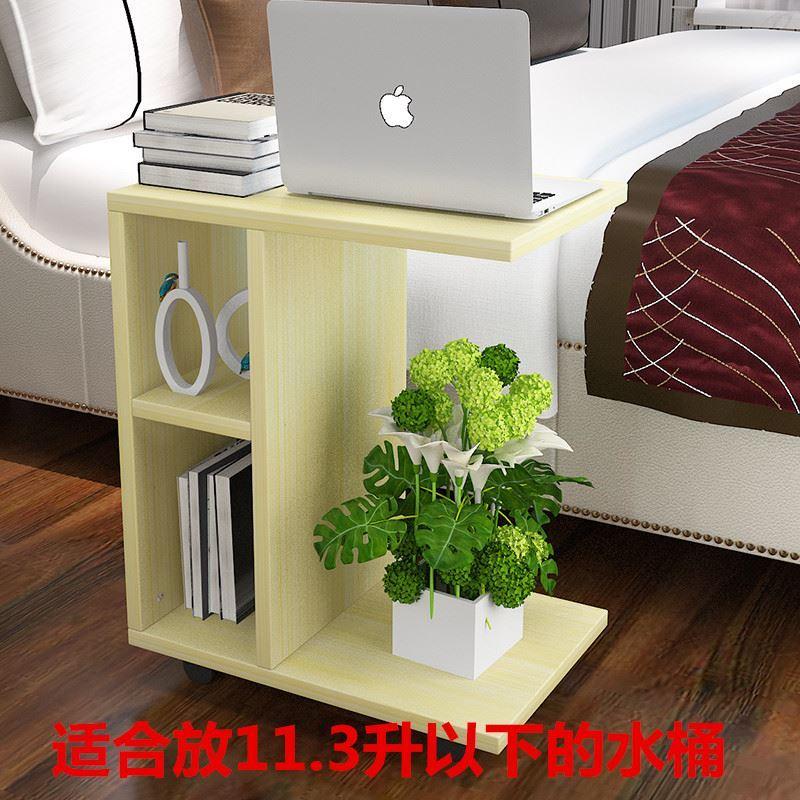 Household Teapoy Table Simple Mini Small Apartment Tea Fresh Thick Tea Sets Fashion Office Asian Creative Luxury Art Works Table Simplicity