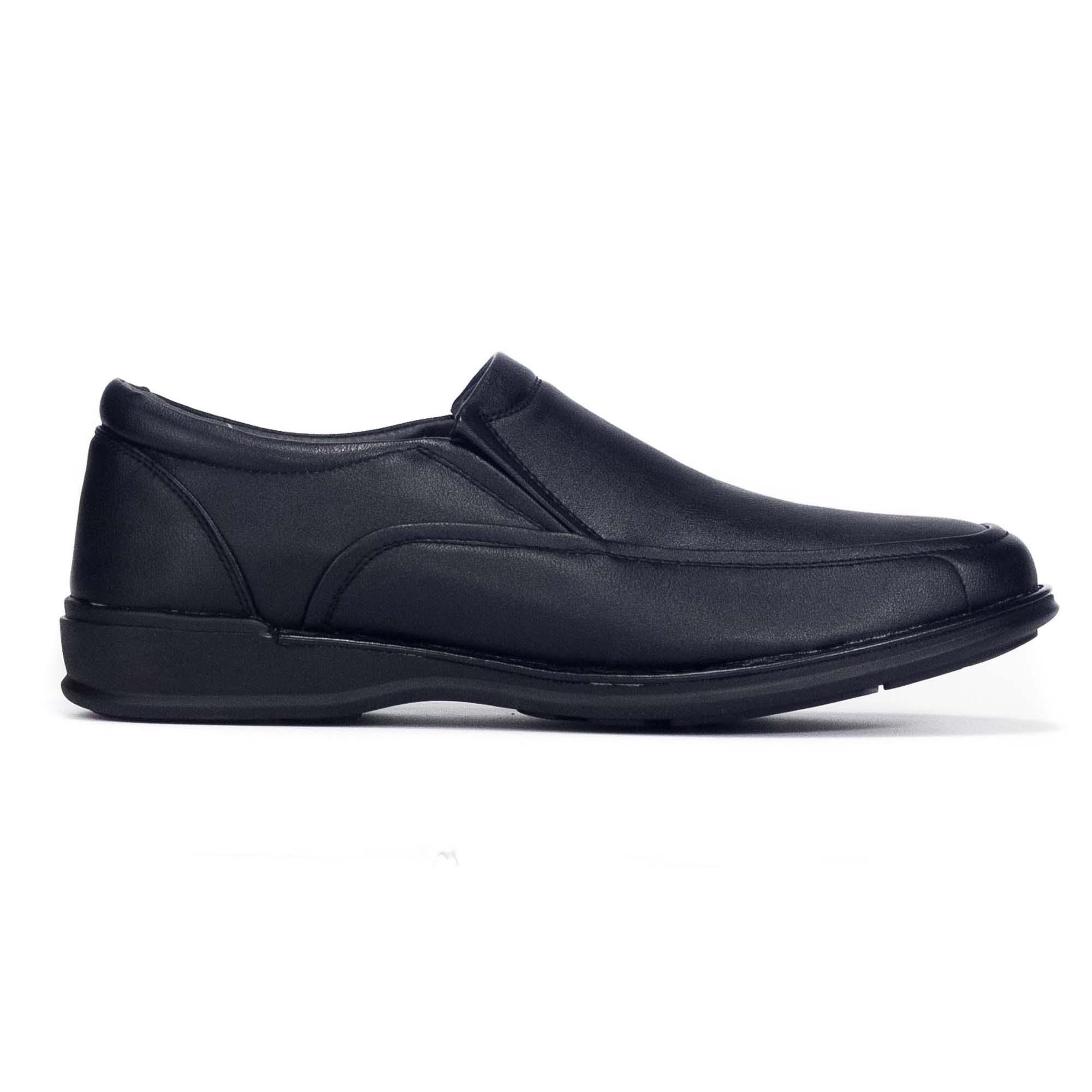 bata men's q3 formal shoes