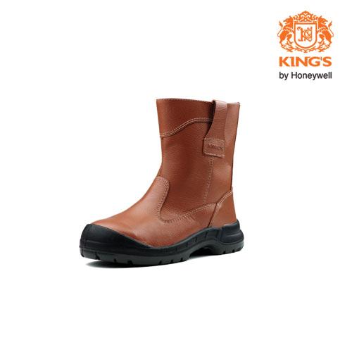 kings honeywell boots