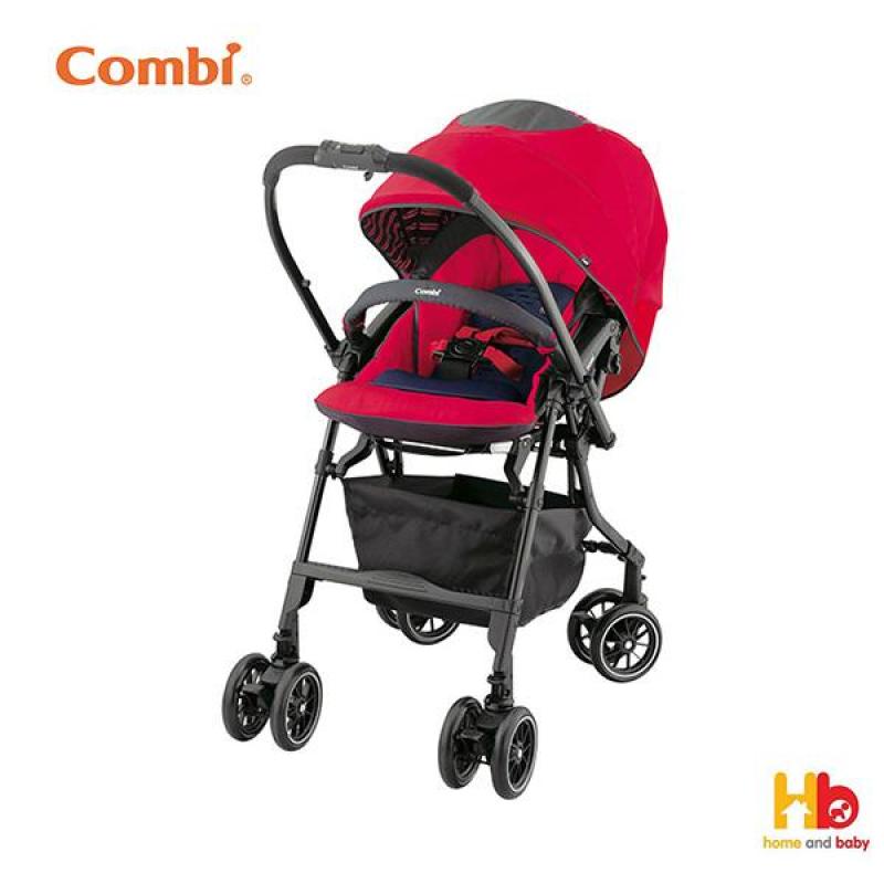 Combi MECHACAL HANDY A4C (1 Year Warranty) Singapore