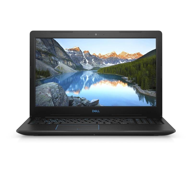 New G3 15 Gaming (3579)