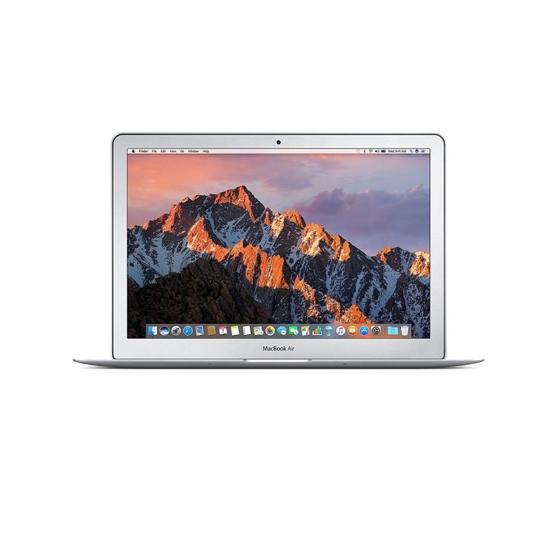 Apple MacBook MQD42LL/A (EXPORT)