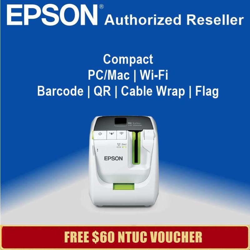 lw1000p epson