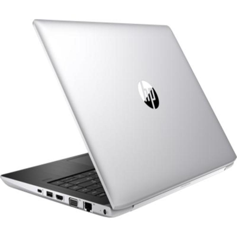 HPI Probook 430 G5 i5 8250U 13.3 8GB / 256GB