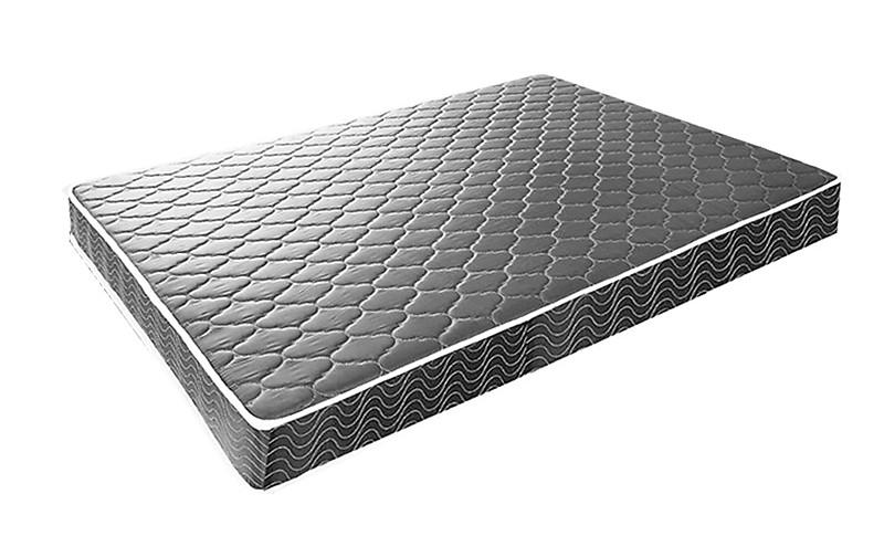 Mattress