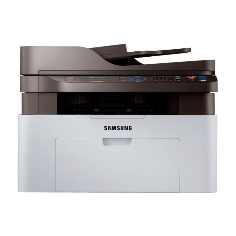 Samsung Xpress SL-M2070FW Laser Multifunction Printer 4 in 1 Singapore
