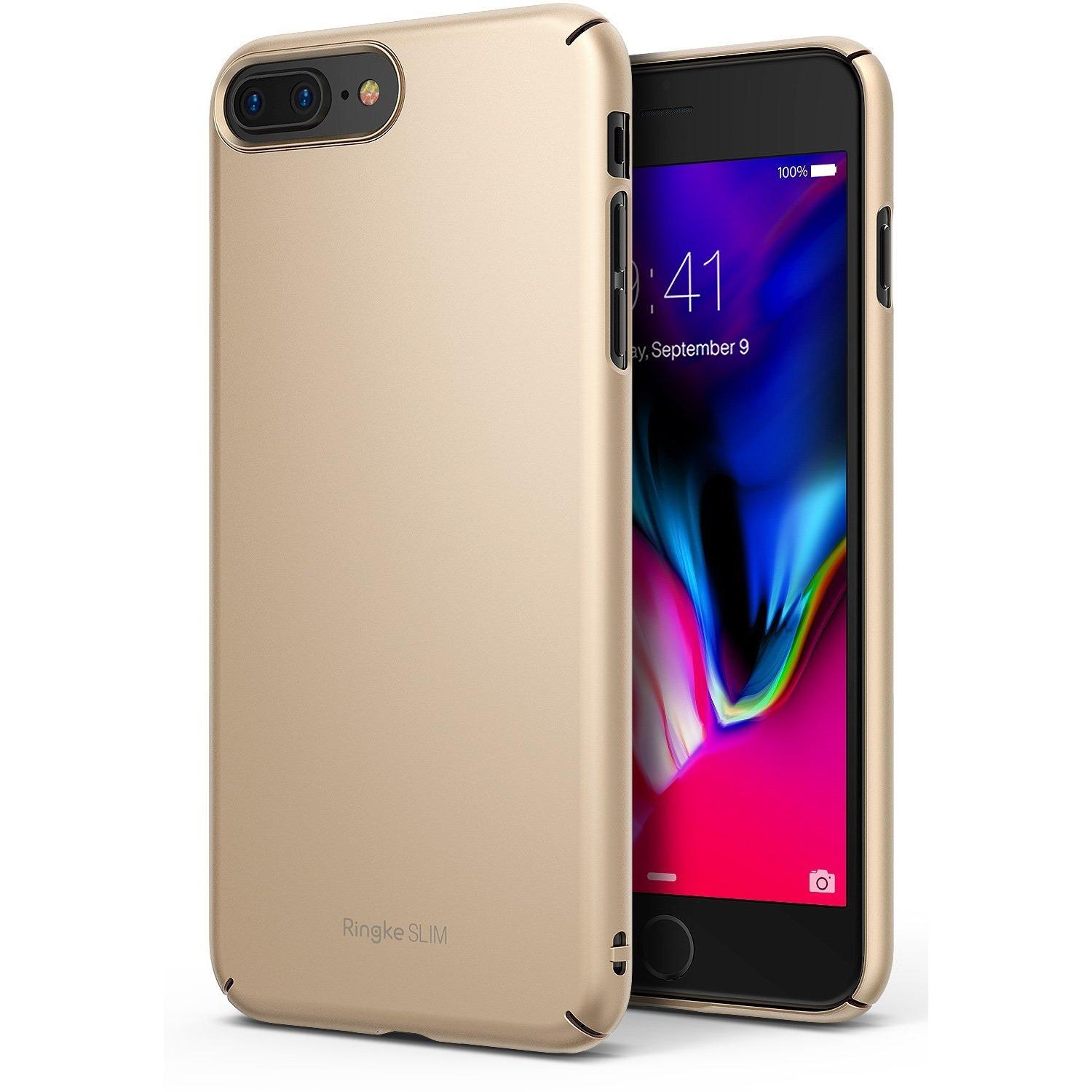 iphone 7 case rinke iphone 7 case rinke