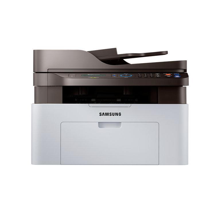 samsung multi function printer