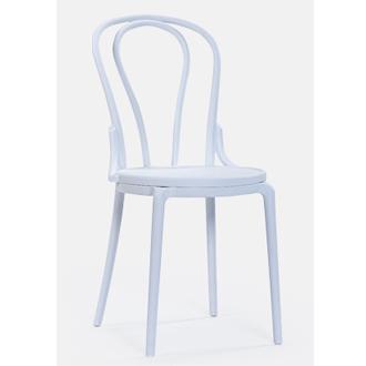 QUEENA Dining Chair(Free Installation + 12 Months Warranty)
