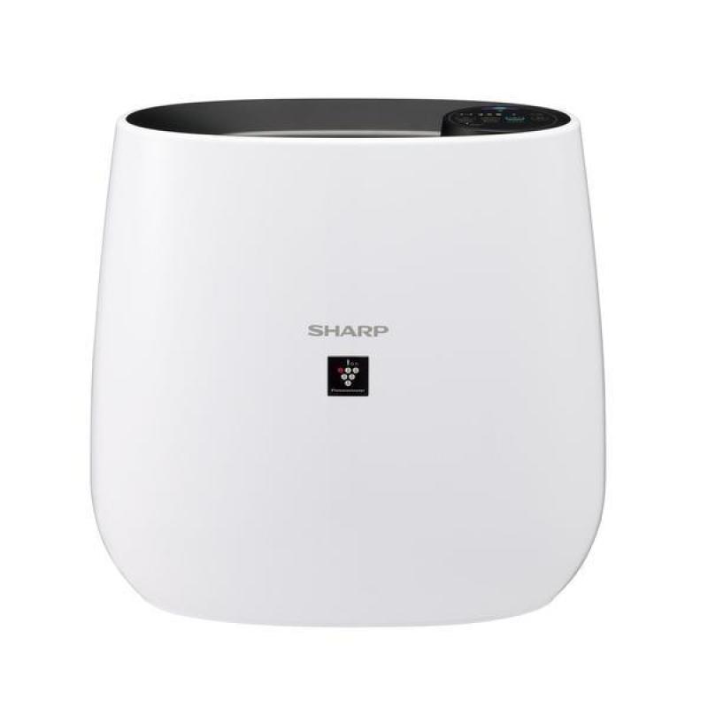 SHARP FP-J30E AIR PURIFIER Singapore