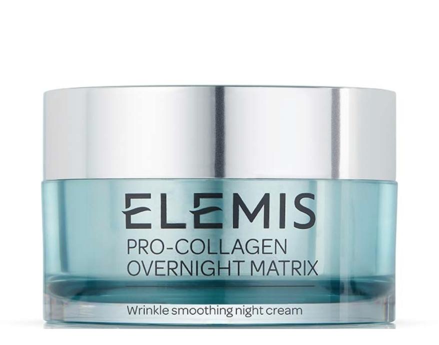 elemis online