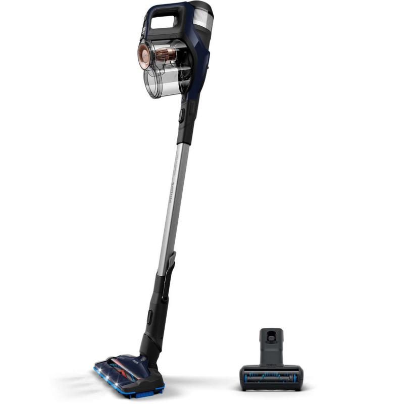 Philips FC6813 SpeedPro Max Stick Vacuum Cleaner Singapore