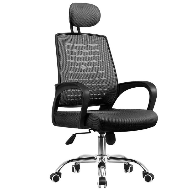 (Fast Delivery)(1 Year Warranty) UMD Ergonomic Full Backing Mesh Office Chair W Series Singapore