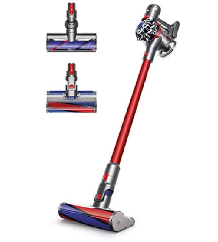 DYSON V7 ABSOLUTE NEW 2018 MODEL Singapore