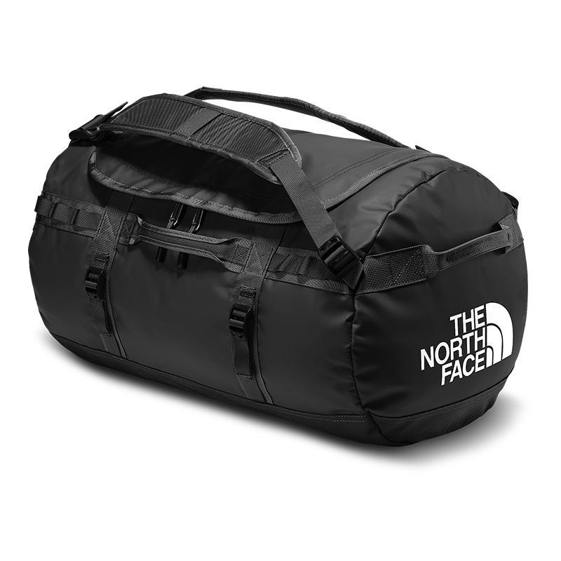 Buy The North Face Sport Duffels Online | lazada.sg Sep 2023