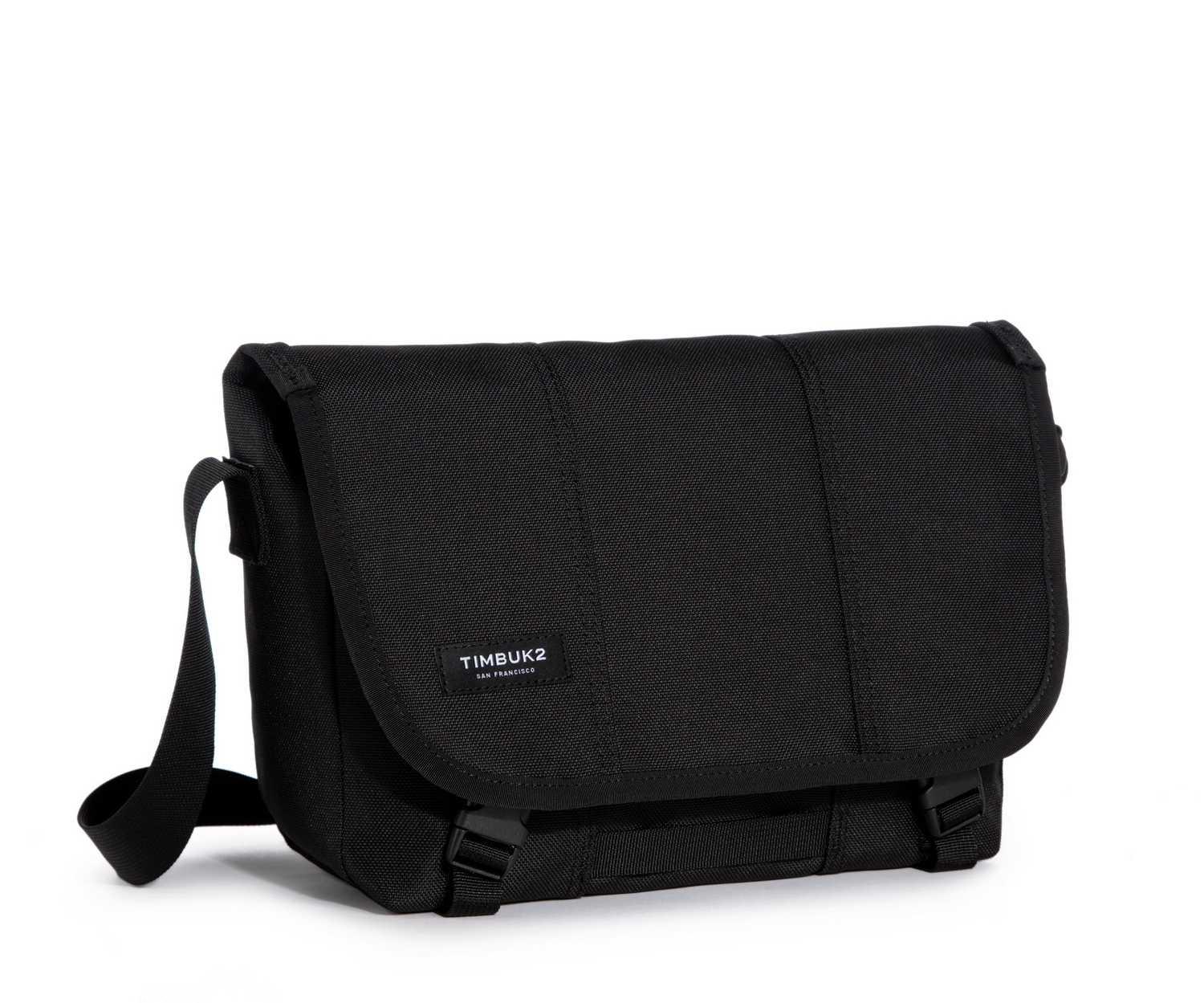 timbuk2 sale singapore