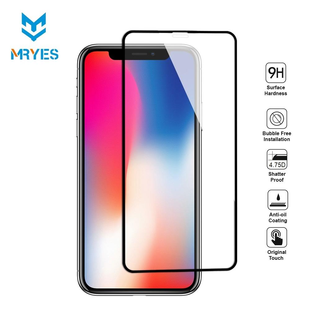 iphone xs max tempered glass case bleach iphone xs max tempered glass case bleach