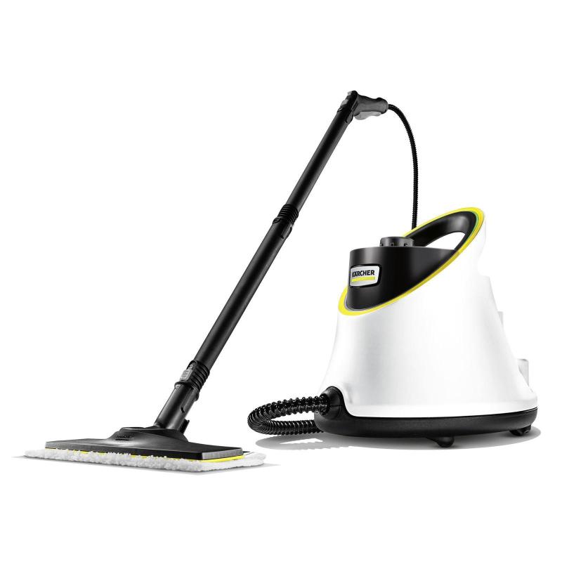 Karcher sc2 клапан